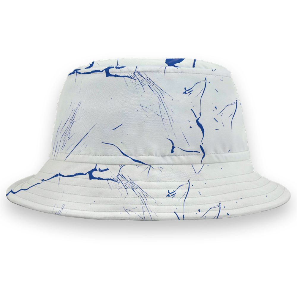 Seoul-2.0-3s.0-NastyJamz-Bucket-Hat-Match-Got-Em-3D-All-Over-Print