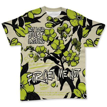 TVSC-Bright-Cactus-NastyJamz-T-Shirt-Match-Forget-Me-Not-All-Over-Print-Bloom