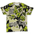 TVSC-Bright-Cactus-NastyJamz-T-Shirt-Match-Forget-Me-Not-All-Over-Print-Bloom