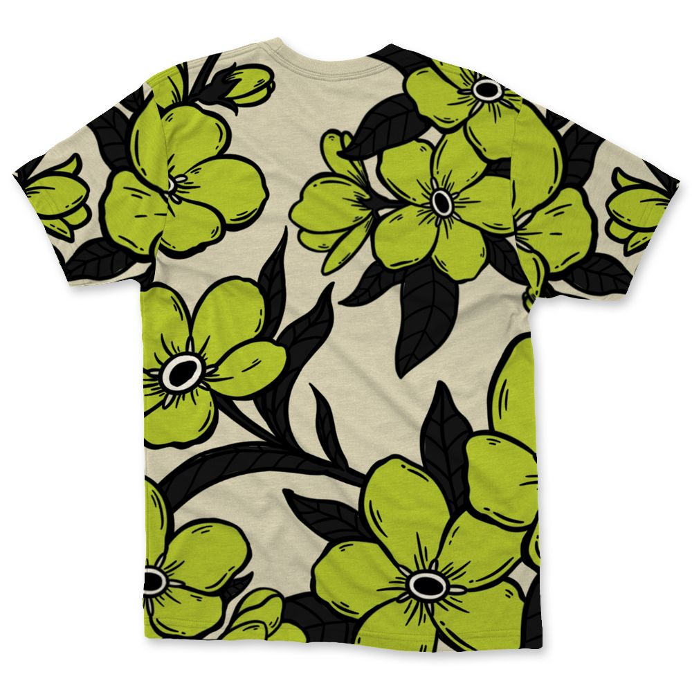 TVSC-Bright-Cactus-NastyJamz-T-Shirt-Match-Forget-Me-Not-All-Over-Print-Bloom
