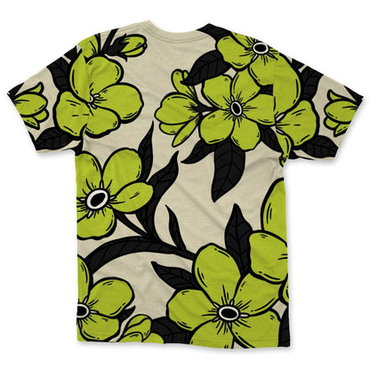 TVSC-Bright-Cactus-NastyJamz-T-Shirt-Match-Forget-Me-Not-All-Over-Print-Bloom