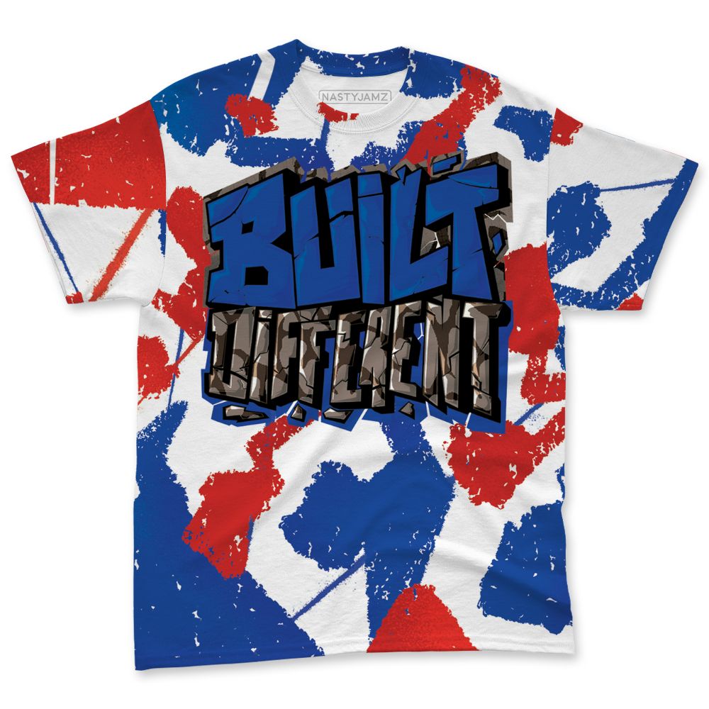Seoul-2.0-3s-NastyJamz-T-Shirt-Match-Built-Different-All-Over-Print-Broken
