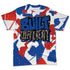 Seoul-2.0-3s-NastyJamz-T-Shirt-Match-Built-Different-All-Over-Print-Broken