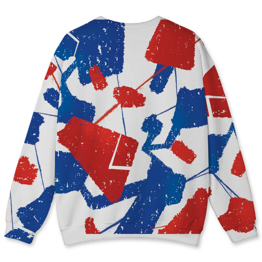 Seoul-2.0-3s-0.NastyJamz-Sweatshirt-Match-Built-Different-All-Over-Print-Broken