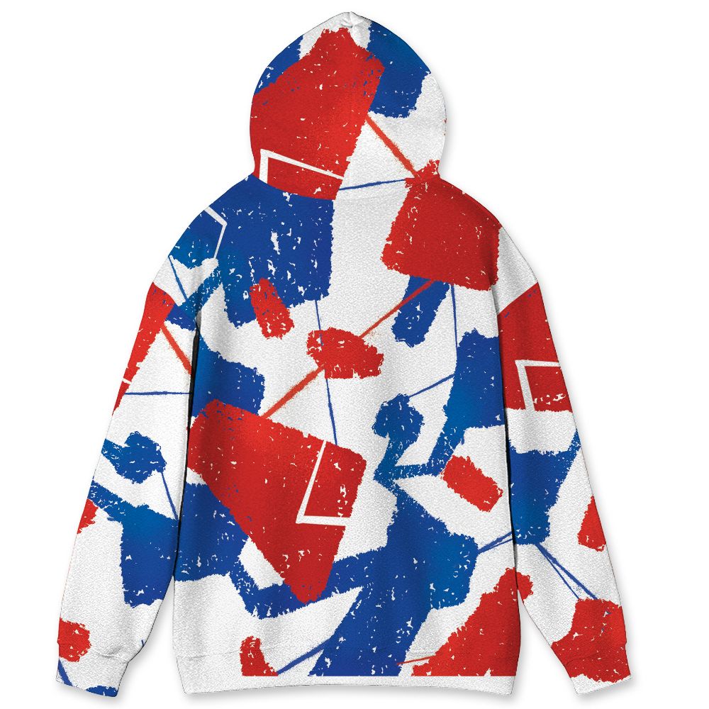 Seoul-2.0-3s-0.NastyJamz-Hoodie-Match-Built-Different-All-Over-Print-Broken