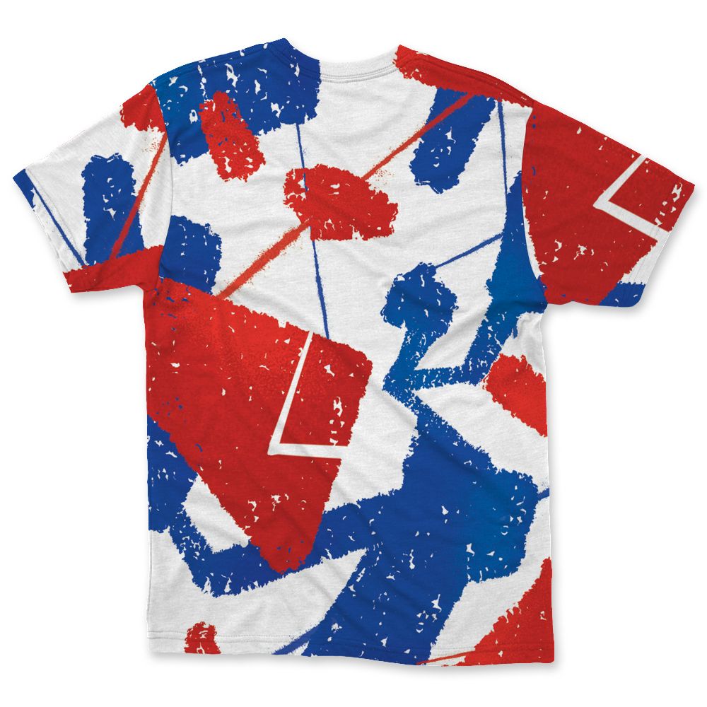 Seoul-2.0-3s-NastyJamz-T-Shirt-Match-Built-Different-All-Over-Print-Broken