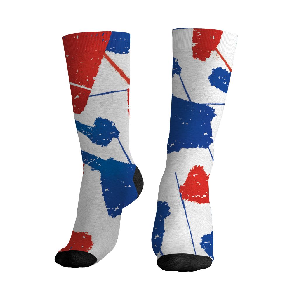 Seoul-2.0-3s-NastyJamz-Socks-Match-Built-Different-All-Over-Print-Broken