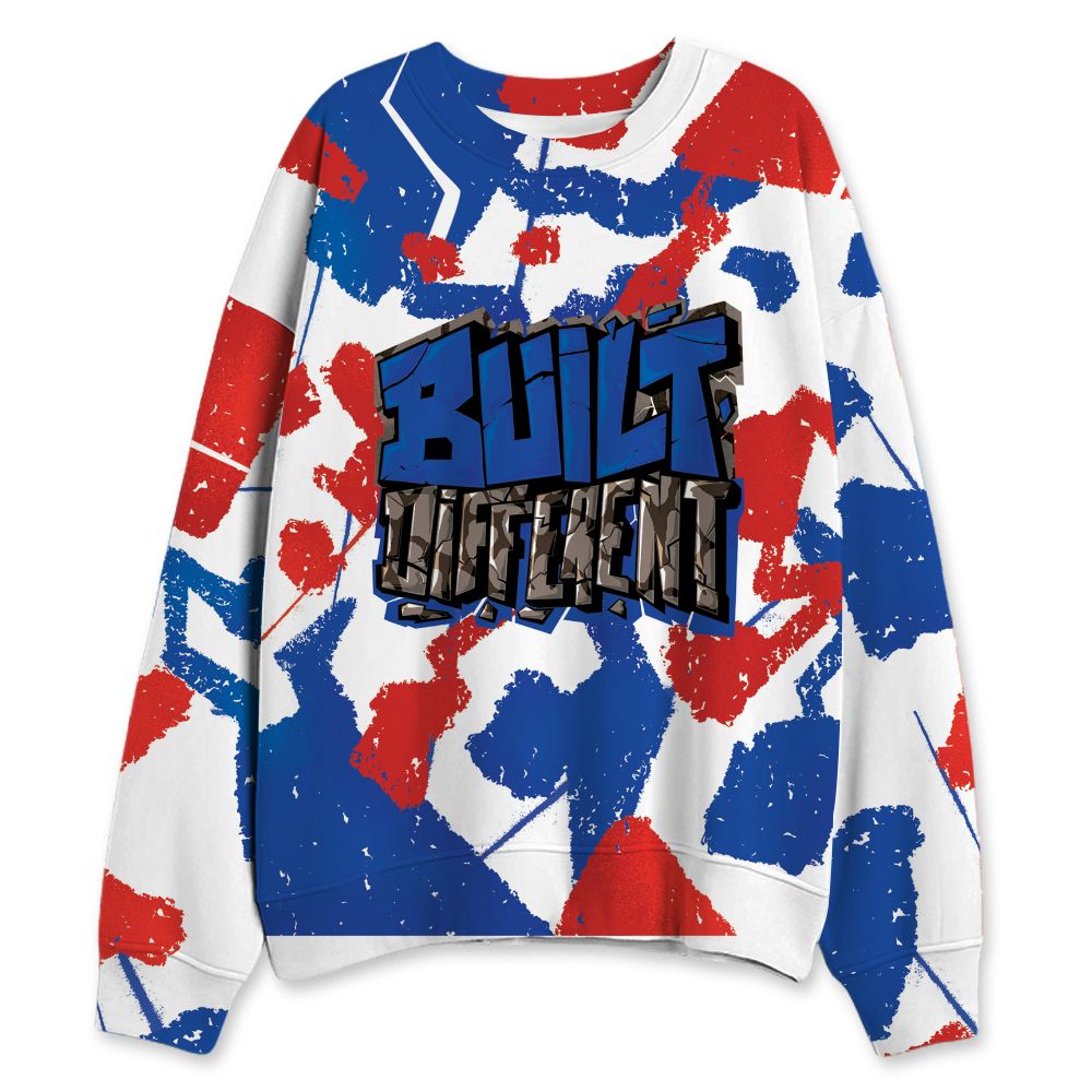 Seoul-2.0-3s-0.NastyJamz-Sweatshirt-Match-Built-Different-All-Over-Print-Broken