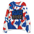 Seoul-2.0-3s-0.NastyJamz-Sweatshirt-Match-Built-Different-All-Over-Print-Broken