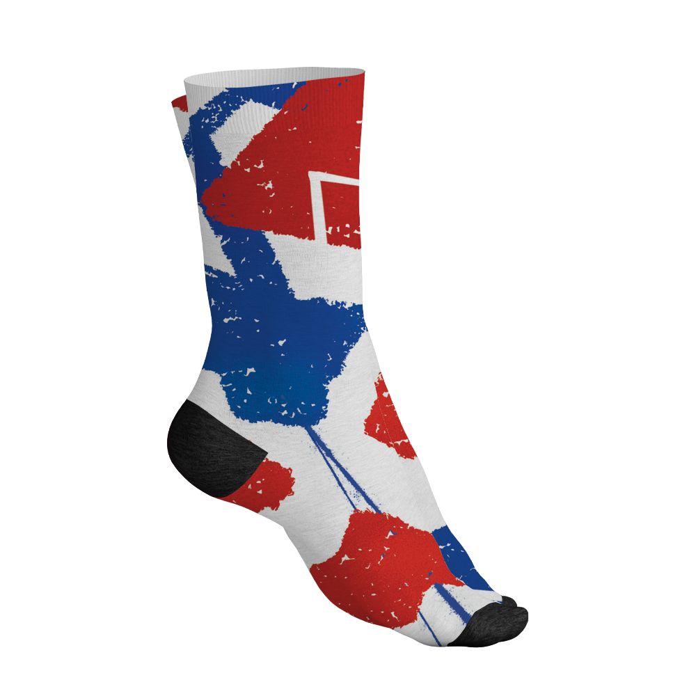 Seoul-2.0-3s-NastyJamz-Socks-Match-Built-Different-All-Over-Print-Broken