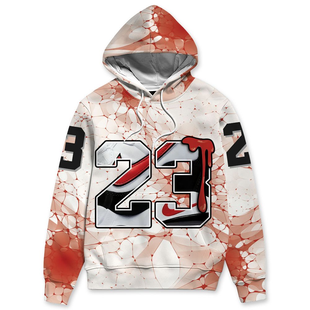 AM-Uptempo-Bulls-NastyJamz-Hoodie-Match-23-Sneaker-All-Over-Print