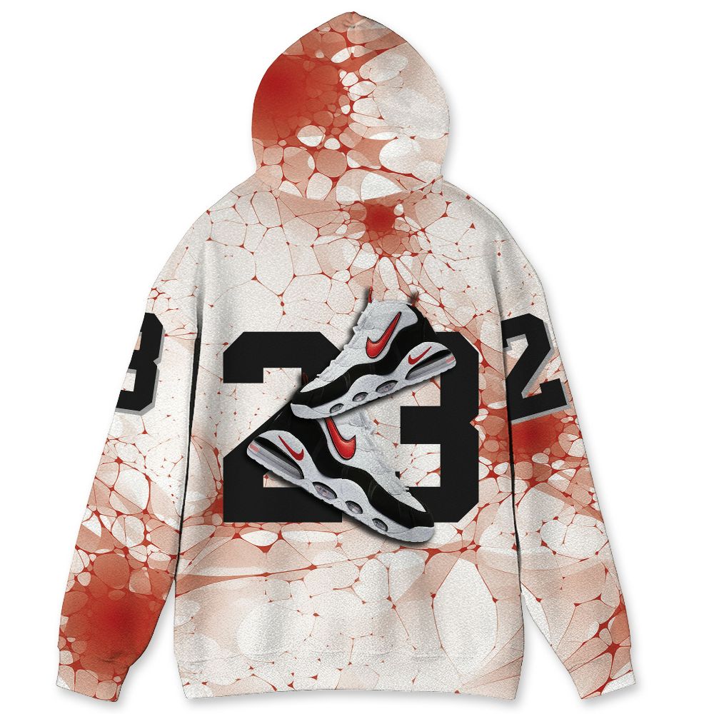 AM-Uptempo-Bulls-NastyJamz-Hoodie-Match-23-Sneaker-All-Over-Print