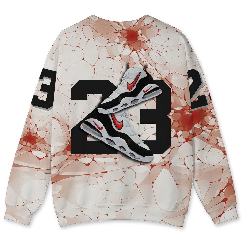 AM-Uptempo-Bulls-NastyJamz-Sweatshirt-Match-23-Sneaker-All-Over-Print