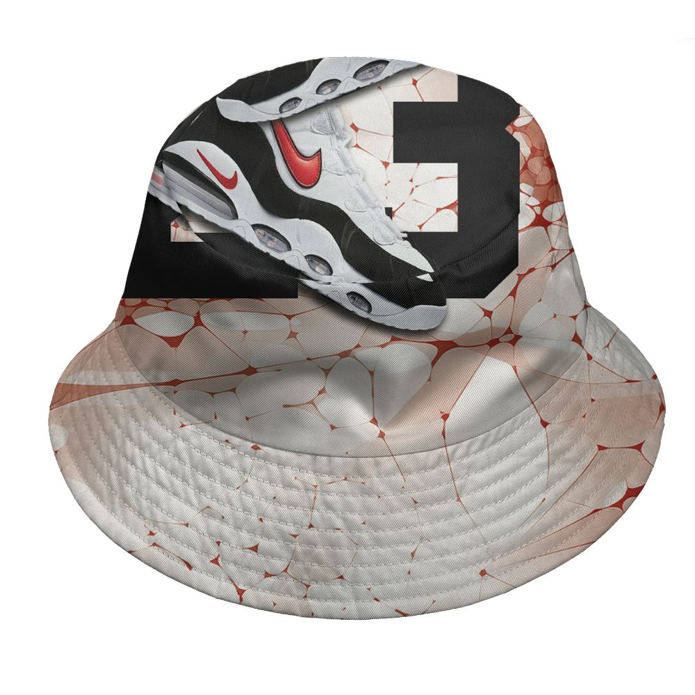 AM-Uptempo-Bulls-NastyJamz-Bucket-Hat-Match-23-Sneaker-3D-All-Over-Print