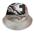 AM-Uptempo-Bulls-NastyJamz-Bucket-Hat-Match-23-Sneaker-3D-All-Over-Print