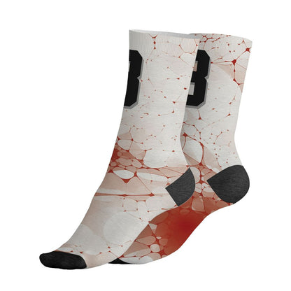 AM-Uptempo-Bulls-NastyJamz-Socks-Match-23-Sneaker-All-Over-Print