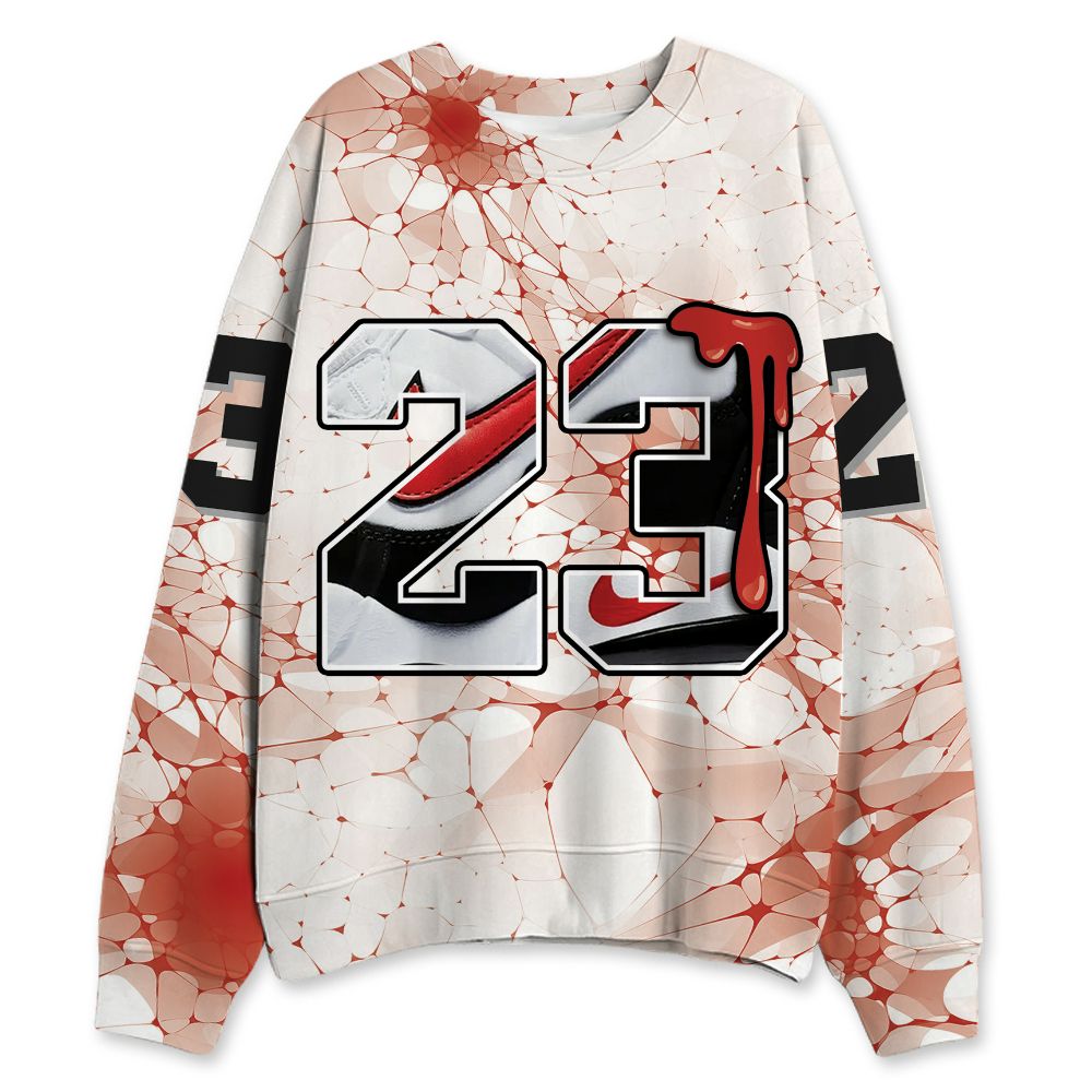 AM-Uptempo-Bulls-NastyJamz-Sweatshirt-Match-23-Sneaker-All-Over-Print