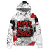 AM-Uptempo-Bulls-NastyJamz-Hoodie-Match-Hustle-Move-In-Silence-All-Over-Print