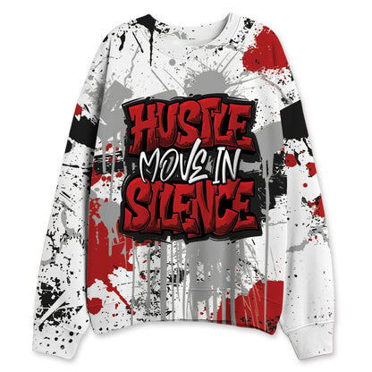 AM-Uptempo-Bulls-NastyJamz-Sweatshirt-Match-Hustle-Move-In-Silence-All-Over-Print