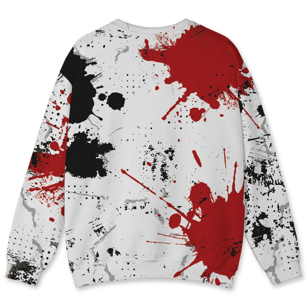 AM-Uptempo-Bulls-NastyJamz-Sweatshirt-Match-Hustle-Move-In-Silence-All-Over-Print
