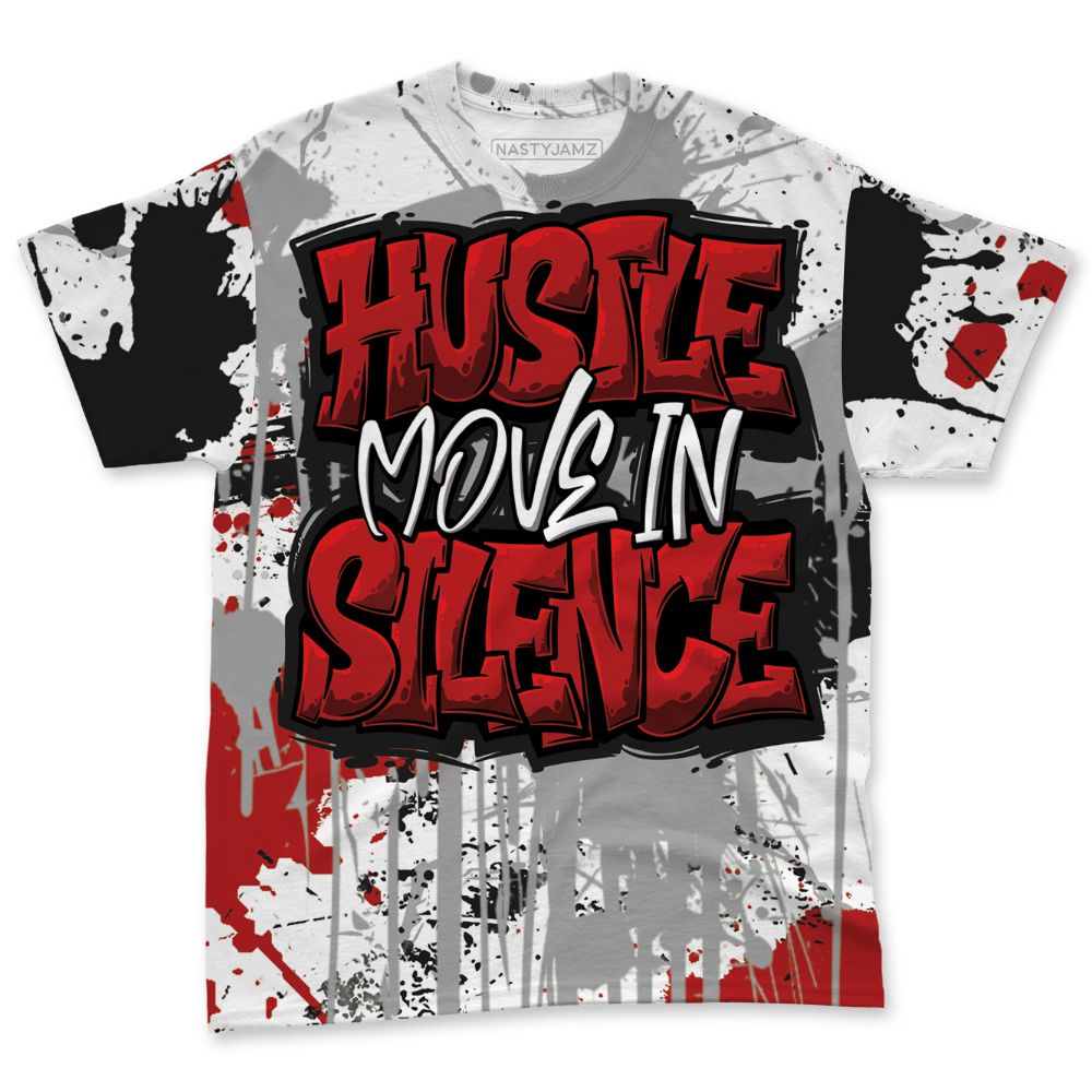 AM-Uptempo-Bulls-NastyJamz-T-Shirt-Match-Hustle-Move-In-Silence-All-Over-Print