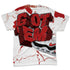 AM-Uptempo-Bulls-NastyJamz-T-Shirt-Match-Got-Em-All-Over-Print