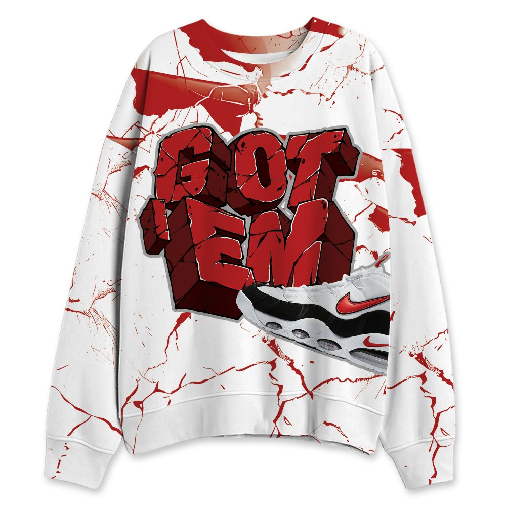 AM-Uptempo-Bulls-NastyJamz-Sweatshirt-Match-Got-Em-All-Over-Print