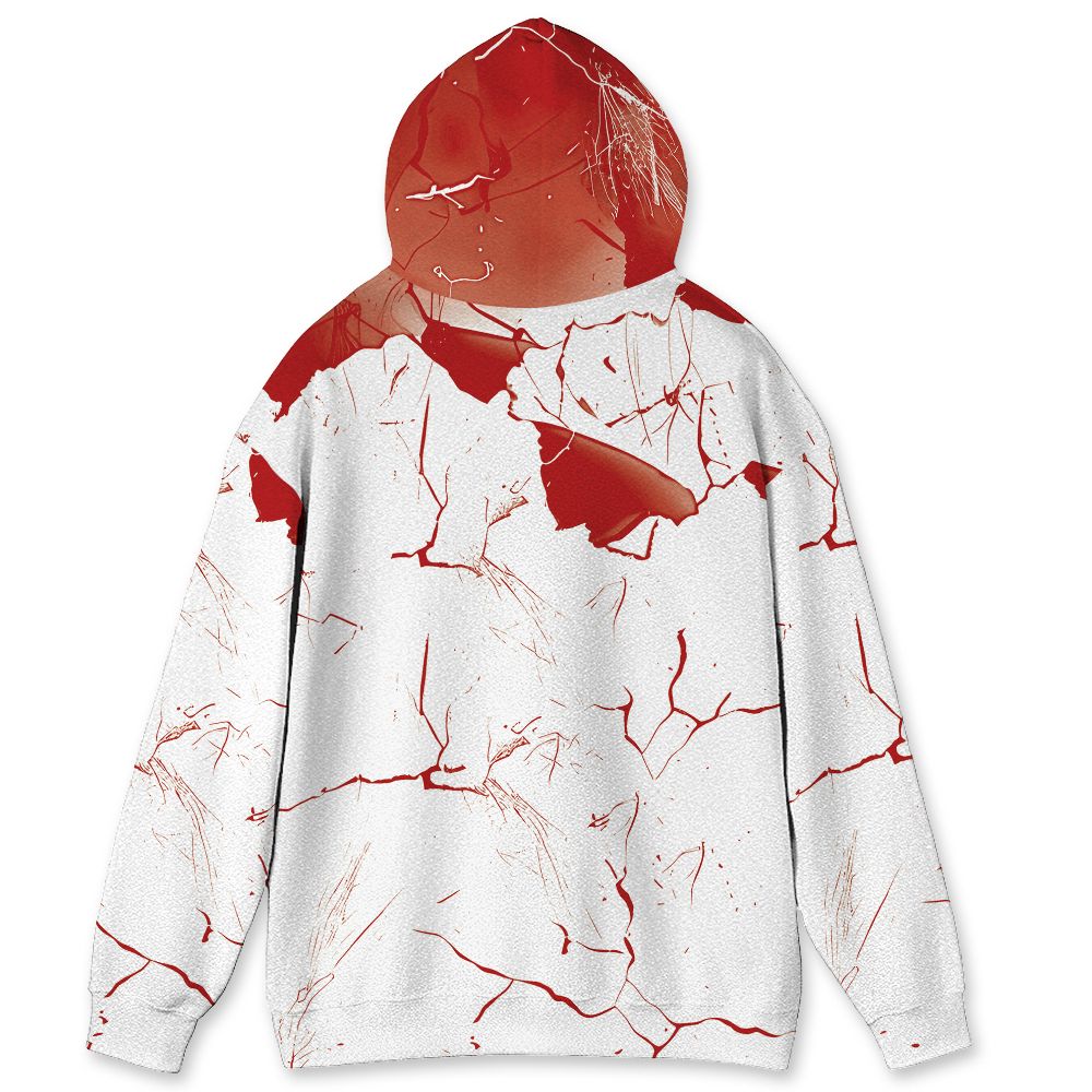 AM-Uptempo-Bulls-NastyJamz-Hoodie-Match-Got-Em-All-Over-Print