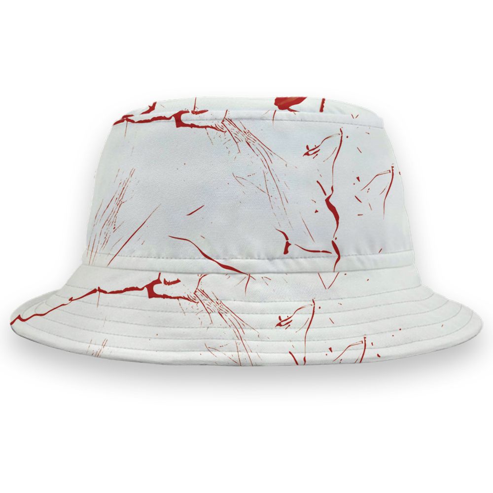 AM-Uptempo-Bulls-NastyJamz-Bucket-Hat-Match-Got-Em-3D-All-Over-Print