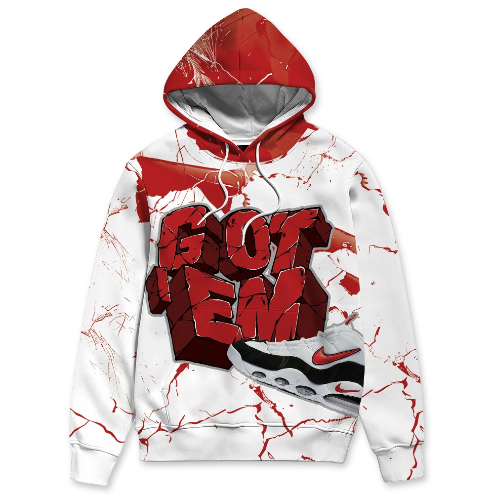AM-Uptempo-Bulls-NastyJamz-Hoodie-Match-Got-Em-All-Over-Print