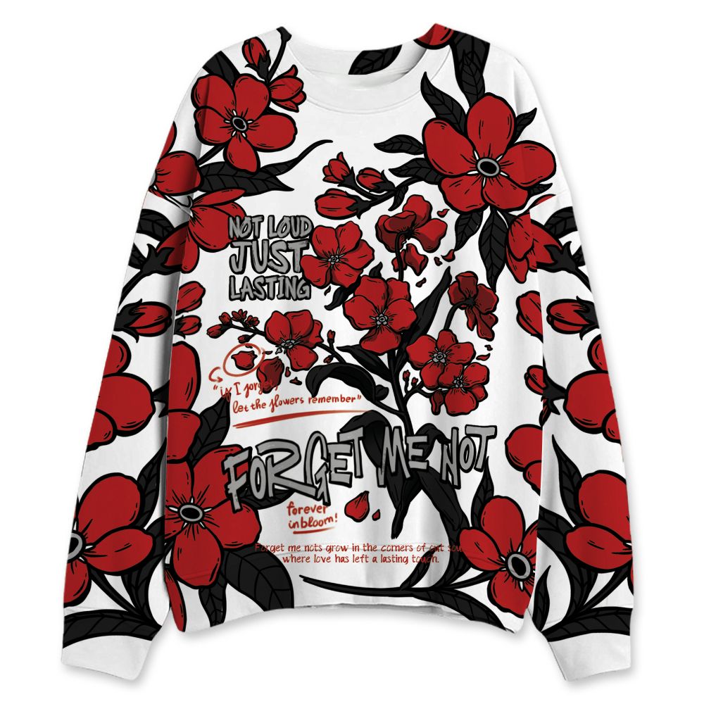 AM-Uptempo-Bulls-NastyJamz-Sweatshirt-Match-Forget-Me-Not-All-Over-Print-Bloom