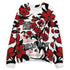 AM-Uptempo-Bulls-NastyJamz-Sweatshirt-Match-Forget-Me-Not-All-Over-Print-Bloom