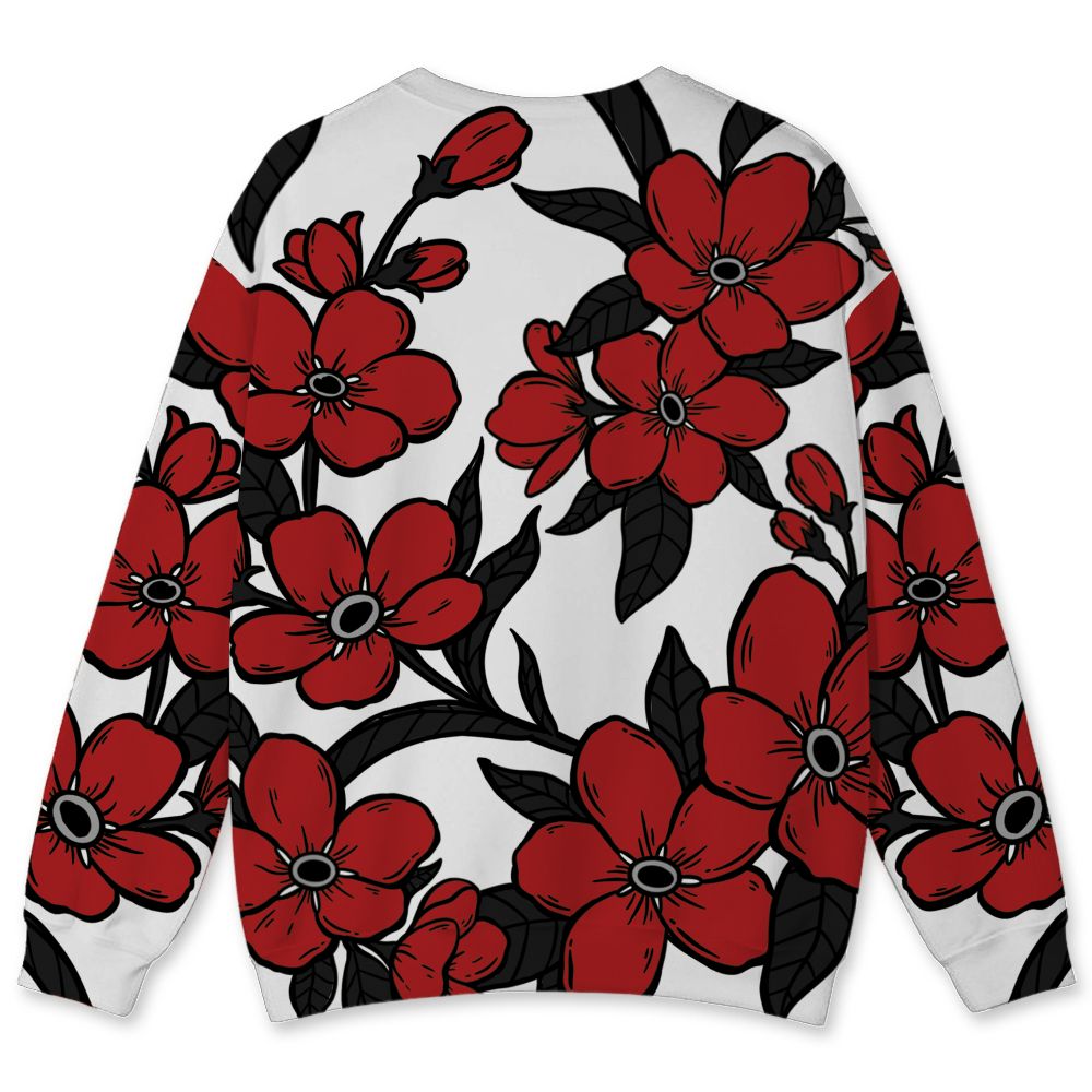 AM-Uptempo-Bulls-NastyJamz-Sweatshirt-Match-Forget-Me-Not-All-Over-Print-Bloom