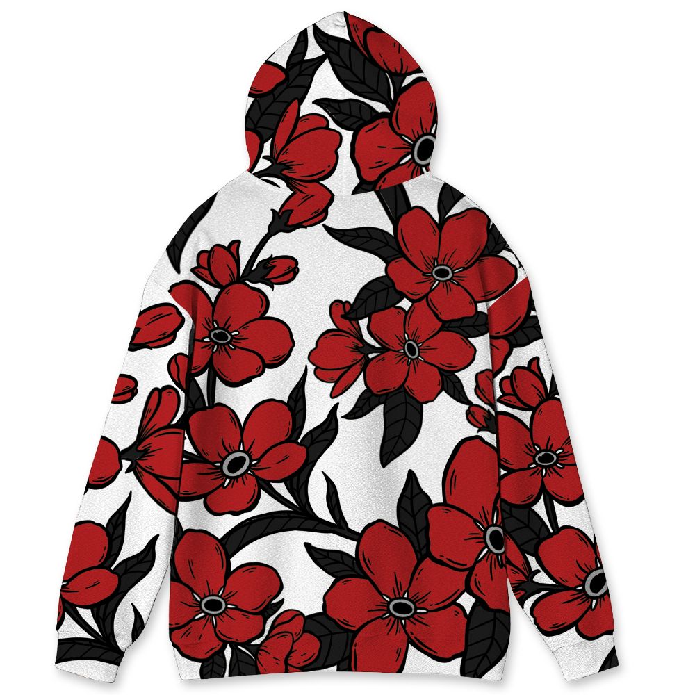 AM-Uptempo-Bulls-NastyJamz-Hoodie-Match-Forget-Me-Not-All-Over-Print-Bloom