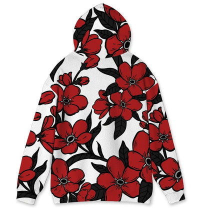 AM-Uptempo-Bulls-NastyJamz-Hoodie-Match-Forget-Me-Not-All-Over-Print-Bloom