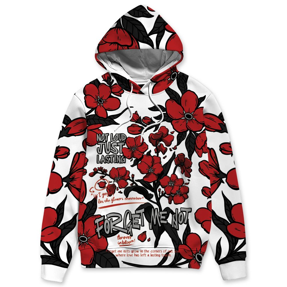 AM-Uptempo-Bulls-NastyJamz-Hoodie-Match-Forget-Me-Not-All-Over-Print-Bloom