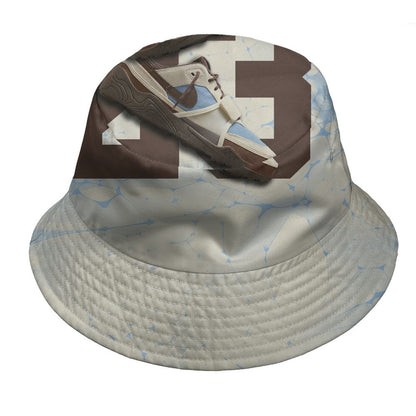 TVSC-Zoom-Field-Jaxx-Leche-Blue-NastyJamz-Bucket-Hat-Match-23-Sneaker-3D-All-Over-Print