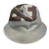 TVSC-Zoom-Field-Jaxx-Leche-Blue-NastyJamz-Bucket-Hat-Match-23-Sneaker-3D-All-Over-Print