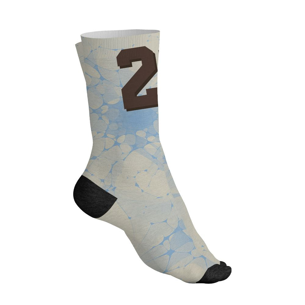 TVSC-Zoom-Field-Jaxx-Leche-Blue-NastyJamz-Socks-Match-23-Sneaker-All-Over-Print