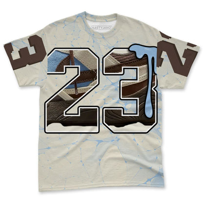 TVSC-Zoom-Field-Jaxx-Leche-Blue-NastyJamz-T-Shirt-Match-23-Sneaker-All-Over-Print