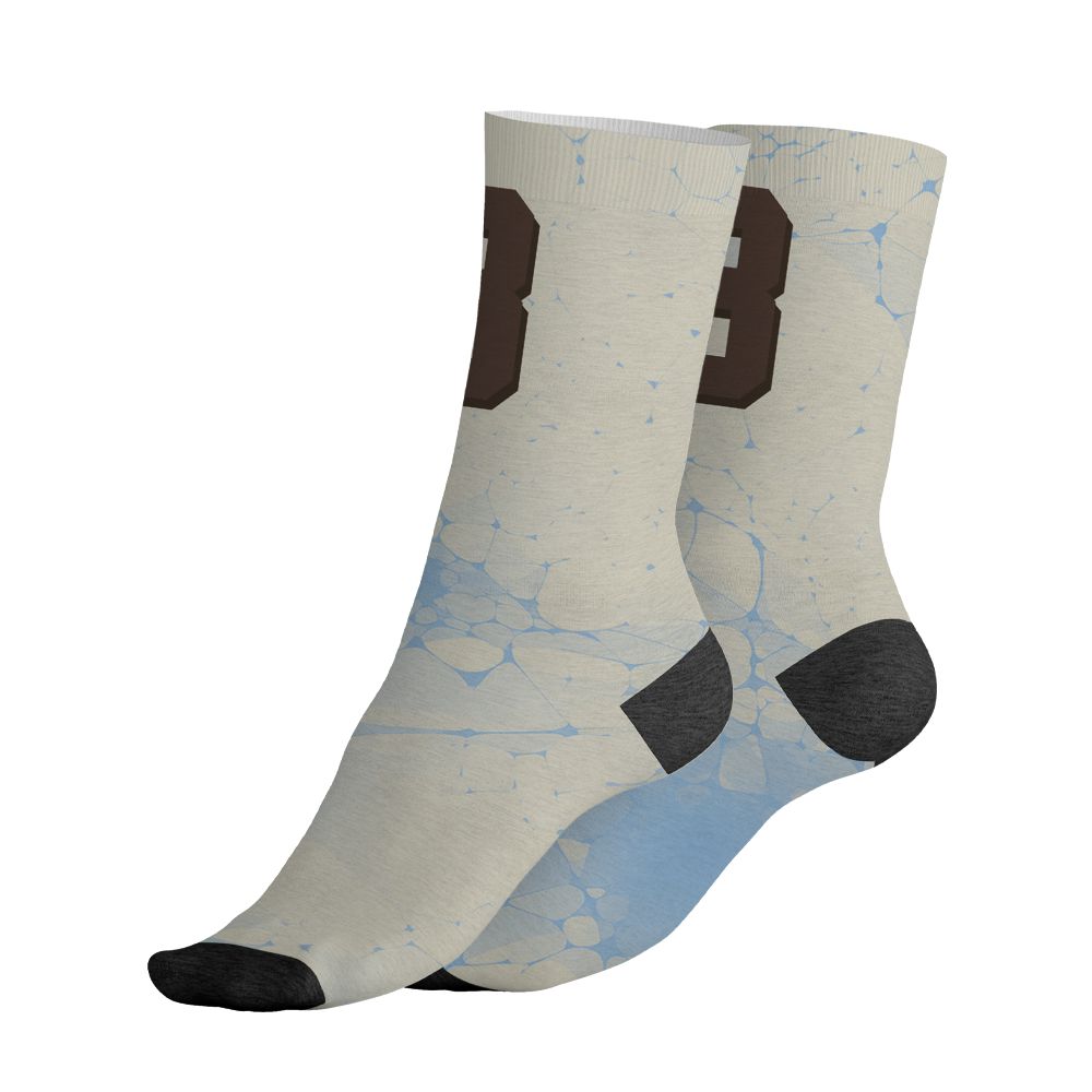 TVSC-Zoom-Field-Jaxx-Leche-Blue-NastyJamz-Socks-Match-23-Sneaker-All-Over-Print