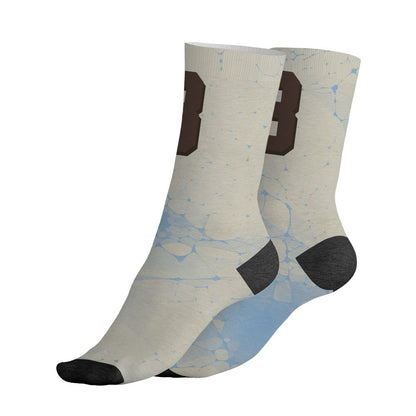 TVSC-Zoom-Field-Jaxx-Leche-Blue-NastyJamz-Socks-Match-23-Sneaker-All-Over-Print