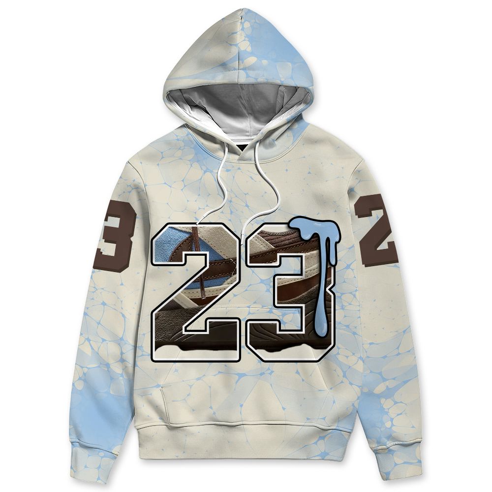 TVSC-Zoom-Field-Jaxx-Leche-Blue-NastyJamz-Hoodie-Match-23-Sneaker-All-Over-Print
