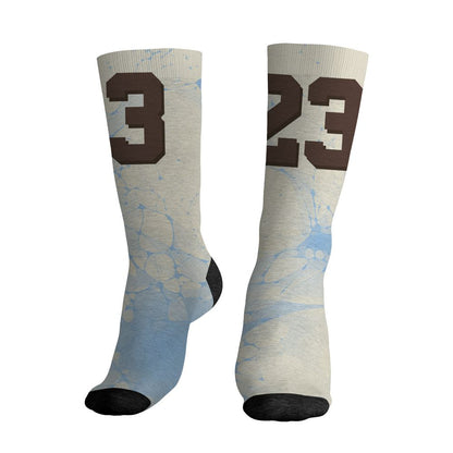 TVSC-Zoom-Field-Jaxx-Leche-Blue-NastyJamz-Socks-Match-23-Sneaker-All-Over-Print
