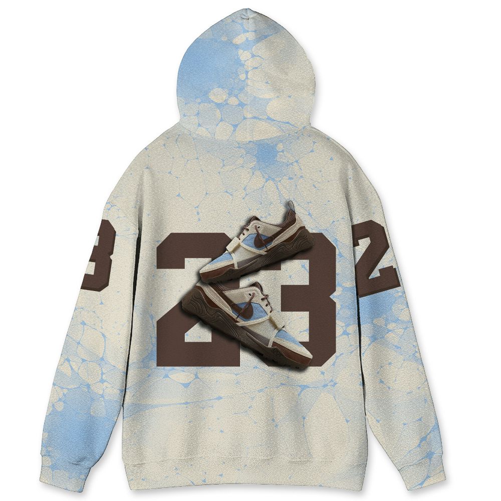 TVSC-Zoom-Field-Jaxx-Leche-Blue-NastyJamz-Hoodie-Match-23-Sneaker-All-Over-Print