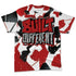 AM-Uptempo-Bulls-NastyJamz-T-Shirt-Match-Built-Different-All-Over-Print-Broken