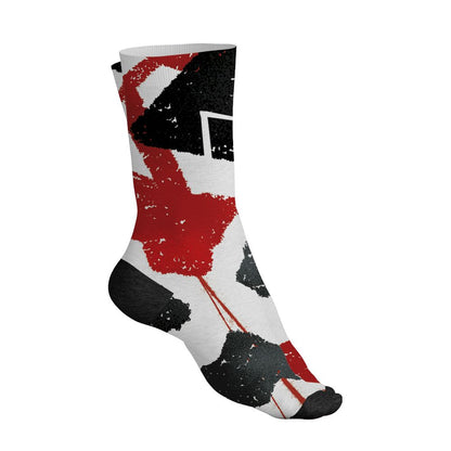 AM-Uptempo-Bulls-NastyJamz-Socks-Match-Built-Different-All-Over-Print-Broken
