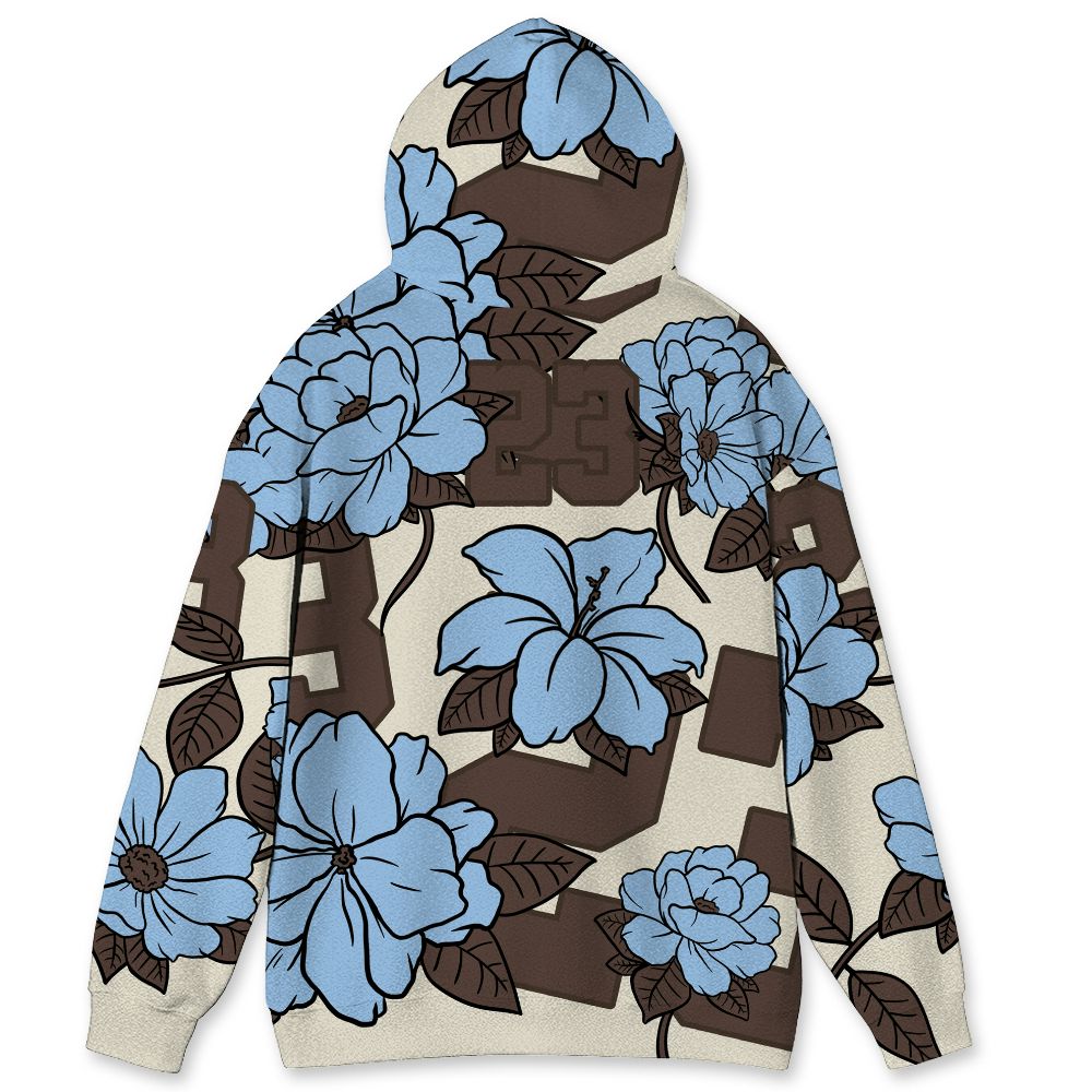 TVSC-Zoom-Field-Jaxx-Leche-Blue-NastyJamz-Hoodie-Match-23-Floral-All-Over-Print-Flower