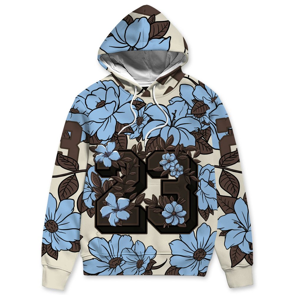 TVSC-Zoom-Field-Jaxx-Leche-Blue-NastyJamz-Hoodie-Match-23-Floral-All-Over-Print-Flower