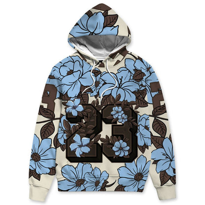 TVSC-Zoom-Field-Jaxx-Leche-Blue-NastyJamz-Hoodie-Match-23-Floral-All-Over-Print-Flower